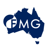 BP 2024 FMG Logo