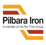 Pilbara_Iron (1) 1