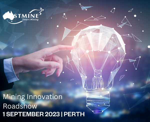 Embracing Innovation & Collaboration to Transform the Future