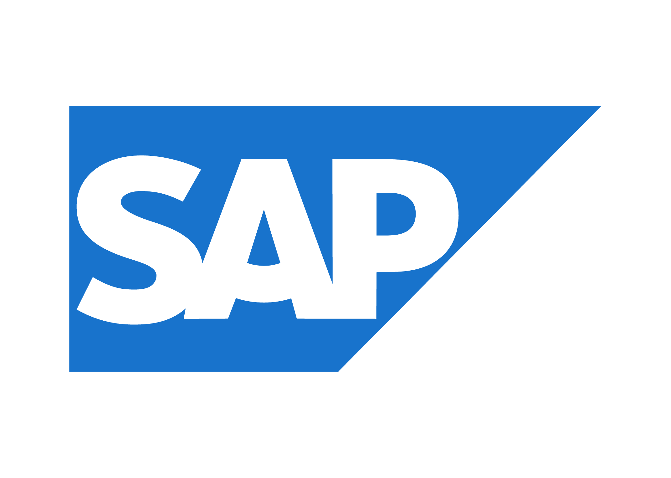 Leveraging SAP S/4HANA for Operational Excellence in Mining