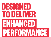 D2D-enhanced-performance-RED 1